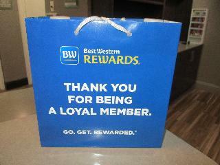 Best Western Plus Owensboro