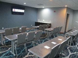 Best Western Plus Owensboro