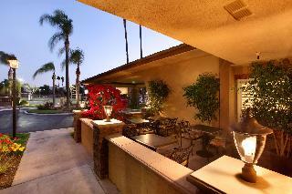 Surestay Plus Hotel By Best Western San Bernardino