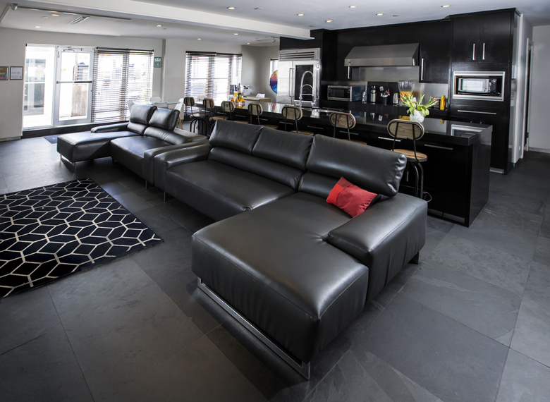 Hotel Posh Hostel South Beach