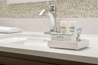Hotel Home2 Suites By Hilton Phoenix Airport South