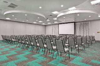 Hotel Home2 Suites By Hilton Springdale, Ar