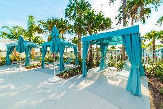 Hotel Solara Resort