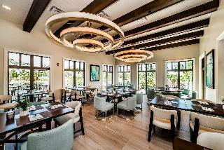 Hotel Solara Resort