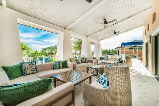 Hotel Solara Resort