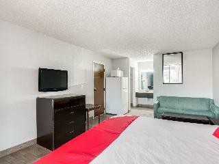Hotel Kissimmee West