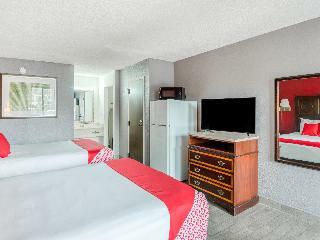 Hotel Kissimmee West