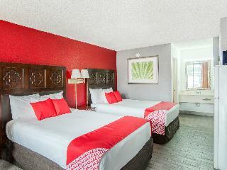 Hotel Kissimmee West