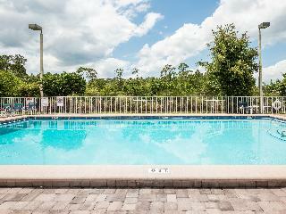 Hotel Kissimmee West