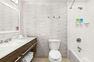 Hotel Home2 Suites By Hilton Colorado Springs