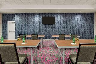 Hotel Home2 Suites By Hilton Colorado Springs