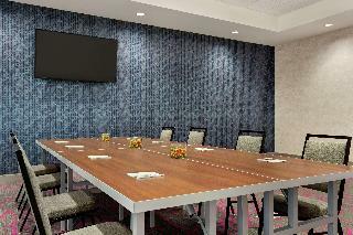Hotel Home2 Suites By Hilton Colorado Springs