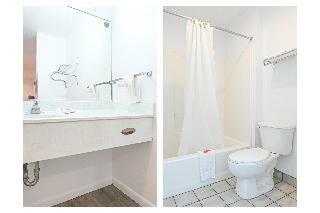 Oyo Hotel San Antonio Near At&t Center