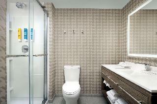 Hotel Home2sui By Hilton Columbia Southeast Fort Jackson