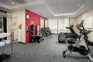 Hotel Home2sui By Hilton Columbia Southeast Fort Jackson