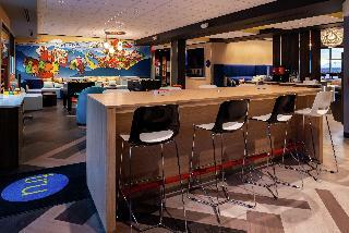 Hotel Tru By Hilton Staunton, Va