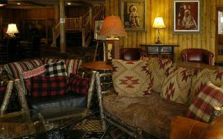 Hotel St. Mary Village Resort