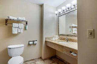 Hotel Quality Inn Smyrna