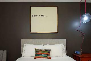Hotel Ylem, Ascend Hotel Collection