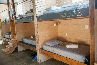 Hostal Podshare Westwood