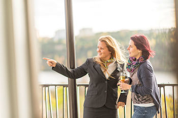 Hotell �rstaviken