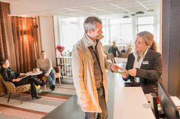 Hotell �rstaviken