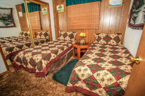 Ersta Konferens & Hotell