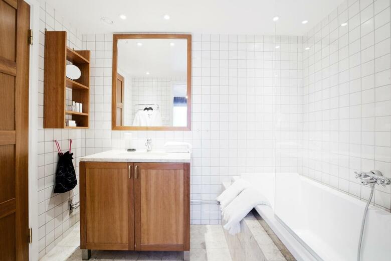 Mornington Hotel Stockholm