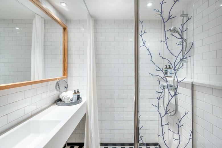 Mornington Hotel Stockholm