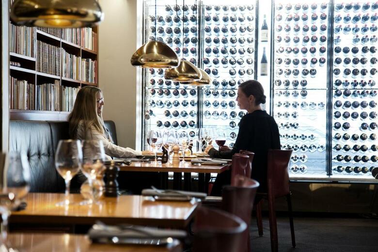 Mornington Hotel Stockholm