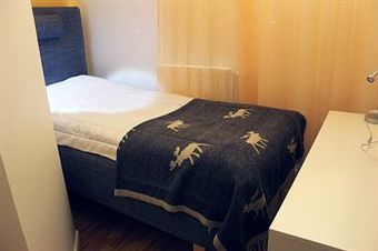 Hotel S�der