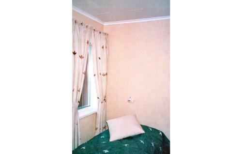 Holiday Home Vitesand Sandsj�n Vaggeryd