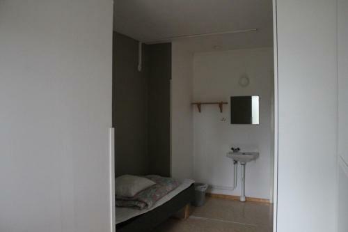 Stf Hostel S�len
