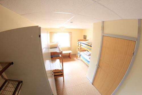 Stf Hostel S�len