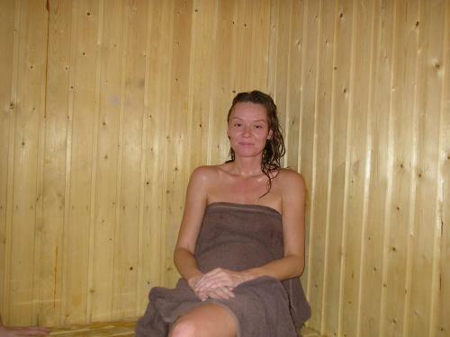 Stf Hostel S�len