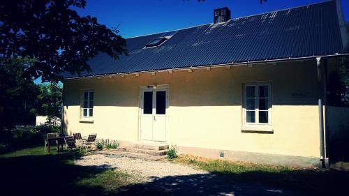 Hostal Fridhems Pensionat