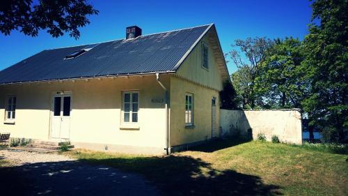 Hostal Fridhems Pensionat
