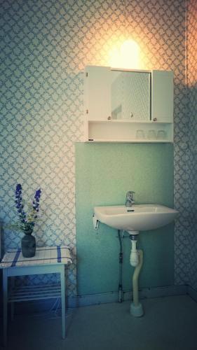 Hostal Fridhems Pensionat