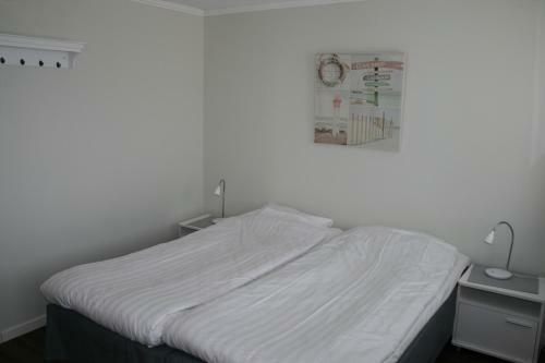 Tj�rkoket Apartment Hotel