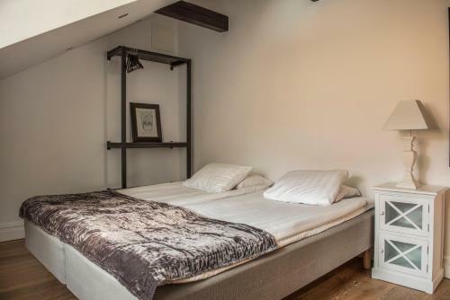 Donners Hotell - Sweden Hotels