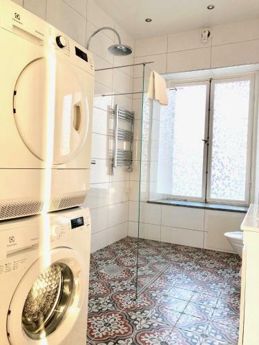 Donners Hotell - Sweden Hotels