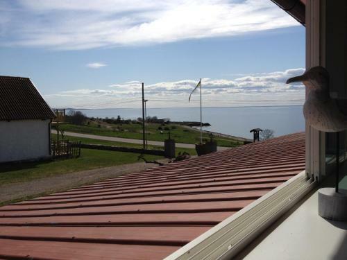 Apartamento �leklinta G�rd