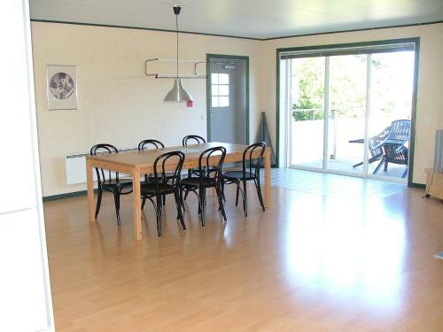 Apartamento �leklinta G�rd