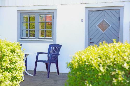 Apartamento �leklinta G�rd