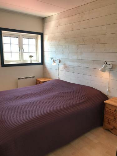Apartamento �leklinta G�rd
