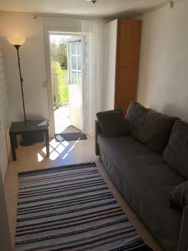 Apartamento �leklinta G�rd