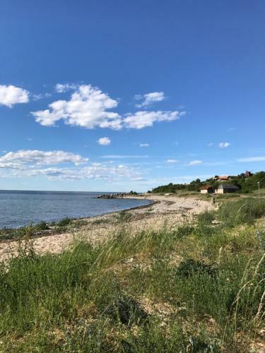 Apartamento �leklinta G�rd