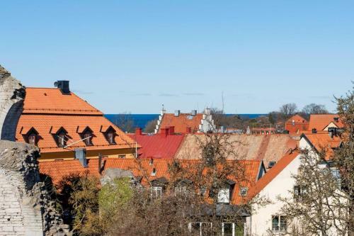 Villa Trumpetaren