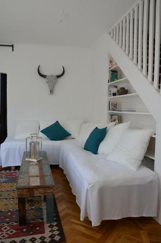 Villa Trumpetaren