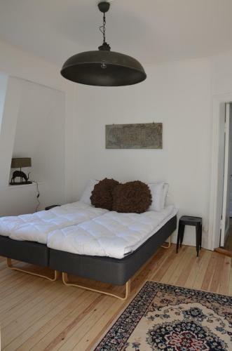 Villa Trumpetaren